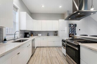 3737 Bienville Ave in New Orleans, LA - Building Photo - Building Photo