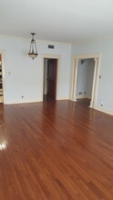 640 W 8th St in Long Beach, CA - Building Photo - Building Photo