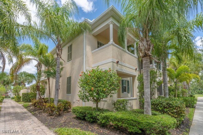 property at 28474 Villagewalk Blvd