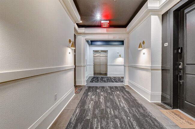 1508 Blodgett St in Houston, TX - Building Photo - Building Photo