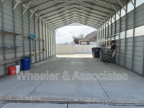 3041 W 3450 N in Ogden, UT - Building Photo - Building Photo