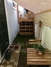 410 S Freeman St in Oceanside, CA - Building Photo - Building Photo