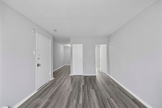 7101 N 15th St in Philadelphia, PA - Building Photo - Building Photo