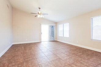 3320 W Glass Ln in Phoenix, AZ - Foto de edificio - Building Photo