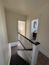 7359 Ogontz Ave in Philadelphia, PA - Foto de edificio - Building Photo