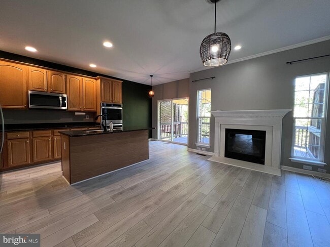 property at 6722 Emmanuel Ct
