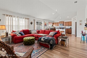 4553 Prosperity Wy in Jacksonville, FL - Building Photo - Building Photo