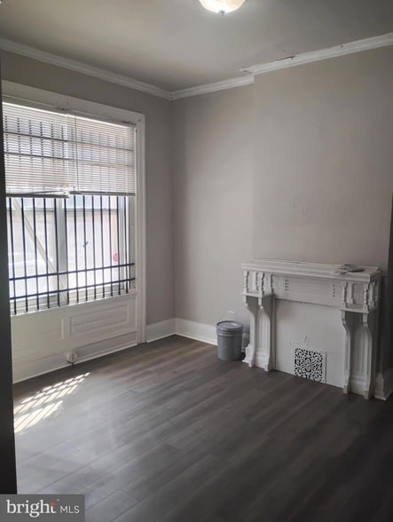1922 N Gratz St in Philadelphia, PA - Building Photo - Building Photo