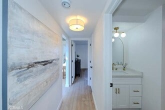 14452 Denbigh Ln in Tustin, CA - Building Photo - Building Photo