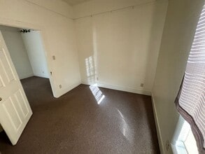 505 E Fremont St in Laramie, WY - Building Photo - Building Photo