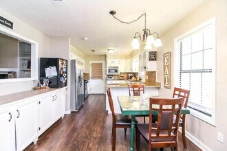 87 Aileen Dr in Columbus, MS - Building Photo - Building Photo