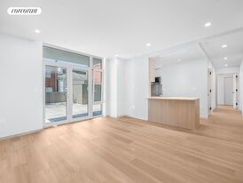 1054 41st St in Brooklyn, NY - Building Photo