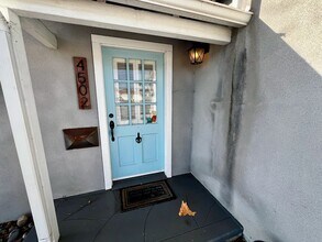 4502 Euclid Ave in San Diego, CA - Building Photo - Building Photo