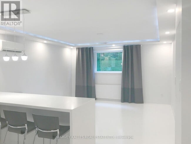 23 Cannon Rd in Toronto, ON - Building Photo - Building Photo