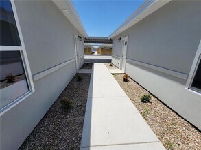 1904 Davenport St, Unit 1 in Weslaco, TX - Building Photo - Building Photo