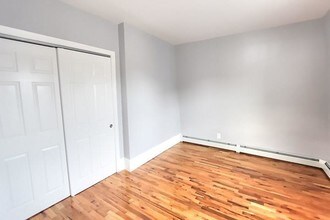 73 Vernon St-Unit -3 in Providence, RI - Building Photo - Building Photo