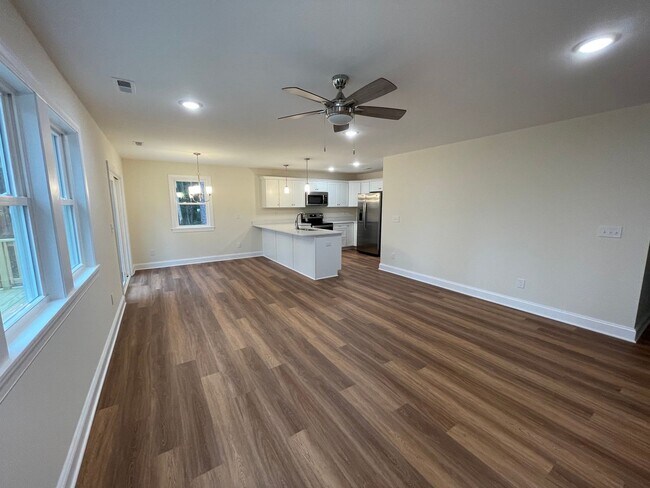 314 Airport Rd in Manteo, NC - Building Photo - Building Photo