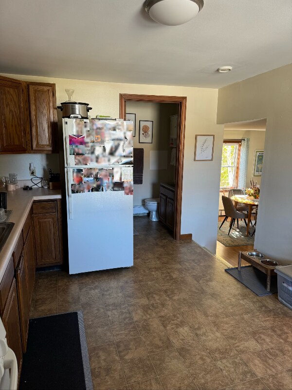 12 Goldsmith Ln-Unit -Apt. 6 in Old Town, ME - Building Photo - Building Photo