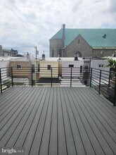3221 Mercer St in Philadelphia, PA - Building Photo - Building Photo