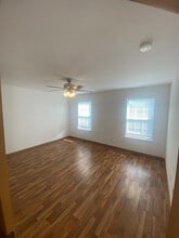 14058 Edgewater Dr in Plainfield, IL - Building Photo - Building Photo