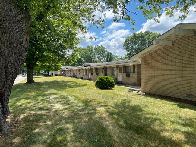 3188 Sashabaw Rd