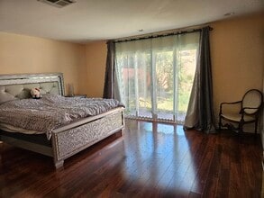 3500 El Cortez Ave in Las Vegas, NV - Building Photo - Building Photo