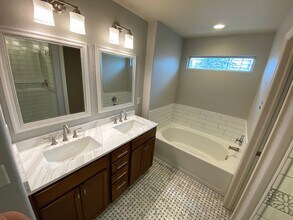 9404 Gray CT in Westminster, CO - Building Photo - Building Photo