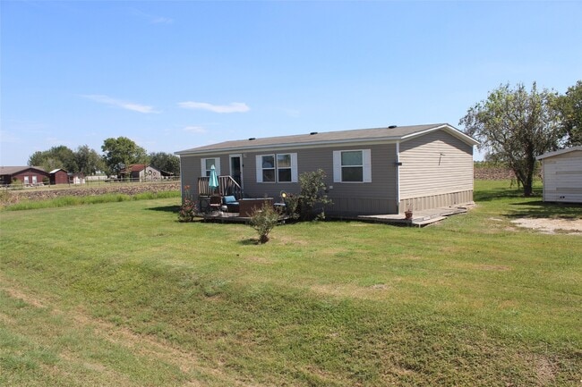 property at 12827 Pink Taylor Run Rd
