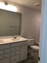 907 Falls Grove Trl in High Point, NC - Building Photo - Building Photo