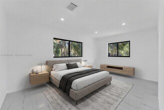 3030 Arthur St in Hollywood, FL - Foto de edificio - Building Photo