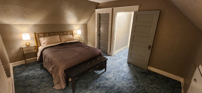 9 E 21st St in Holland, MI - Building Photo - Building Photo