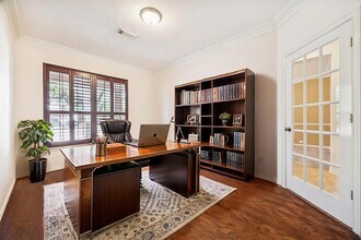 24515 Rozzano Ct in Richmond, TX - Building Photo - Building Photo