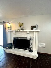 2509 Wall St in Houston, TX - Building Photo - Building Photo