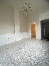 4717 S Liberty St in New Orleans, LA - Building Photo - Building Photo