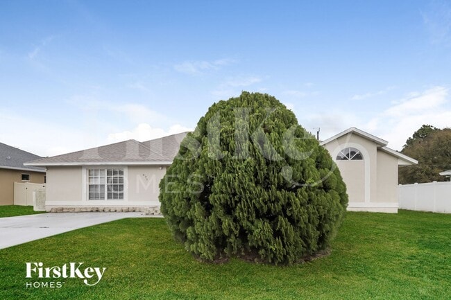 property at 471 Firestone St NE