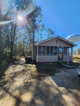 323 W General Stewart Wy in Hinesville, GA - Building Photo - Building Photo