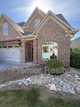 1476 Neville Gardens Ln in Winston-Salem, NC - Building Photo - Building Photo