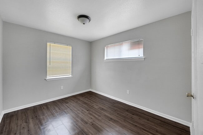 property at 5716 Pickfair St