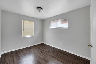 5720 Pickfair St in Houston, TX - Building Photo - Building Photo