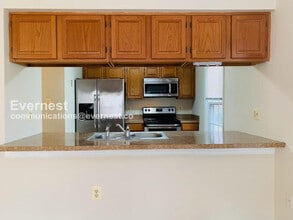 12132 Salemtown Dr in Woodbridge, VA - Building Photo - Building Photo