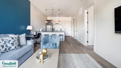 1090 Haysboro Ave in Nashville, TN - Building Photo - Building Photo