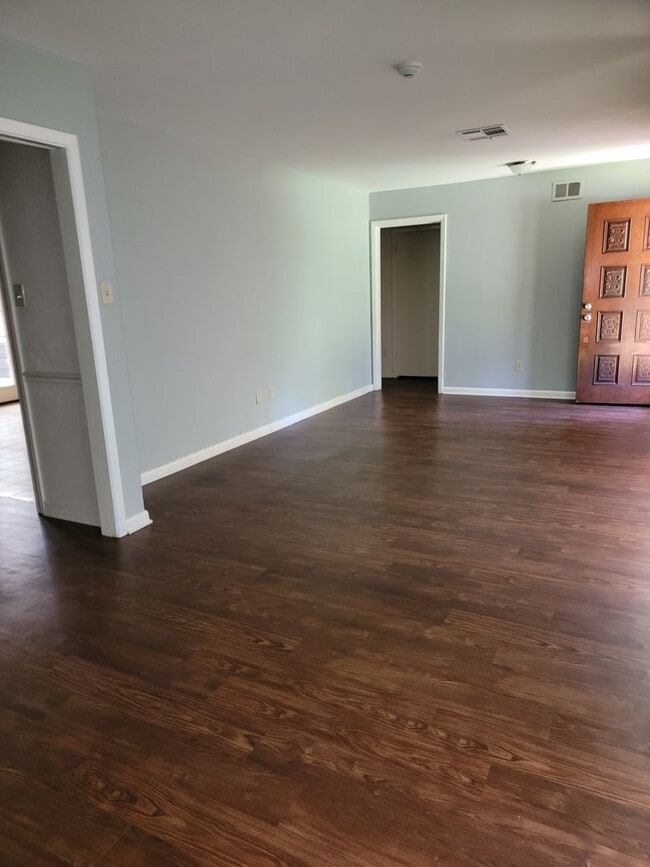 3524 Reily Ln in Shreveport, LA - Building Photo - Building Photo