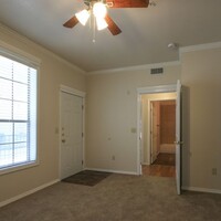 Country Club Apartments photo'