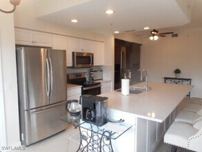 20010 Barletta Ln in Estero, FL - Building Photo - Building Photo