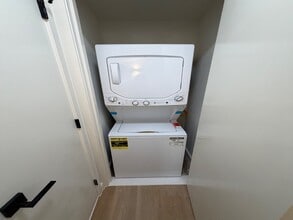 3112 Emmons Ave in Brooklyn, NY - Building Photo - Building Photo