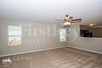 1990 Quill Ct in Kannapolis, NC - Building Photo - Building Photo