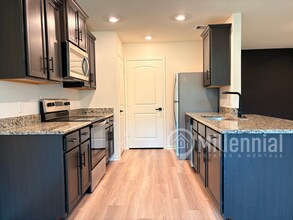 24009 Wilde Dr in Magnolia, TX - Building Photo - Building Photo