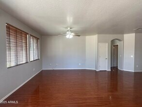 13524 W Marshall Ave in Litchfield Park, AZ - Building Photo - Building Photo