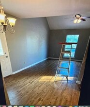 440 17th St NW in Cleveland, TN - Building Photo - Building Photo