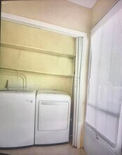 4608 SE 4th Pl in Cape Coral, FL - Building Photo - Building Photo